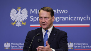 Varsavia chiude l'ultimo consolato consolato russo in Polonia