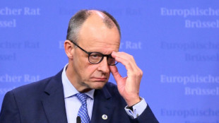 "Stadtbild"-Debatte: Frauen fordern in Brief an Merz mehr Sicherheit