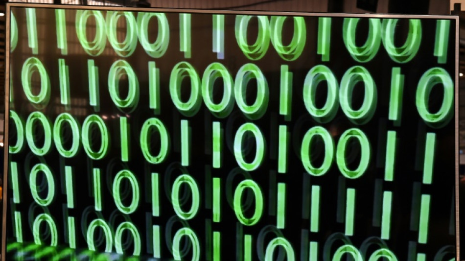 EU-Kommission will Möglichkeiten zur Nutzung digitaler Daten in Europa stärken