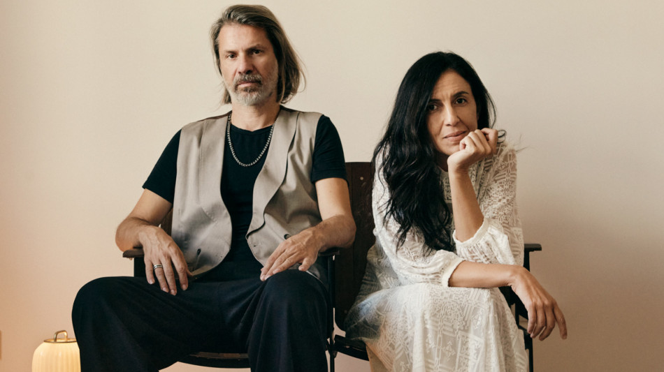 Da De Andr&egrave; a Gualazzi e Yellowjackets all'Estate Fiesolana