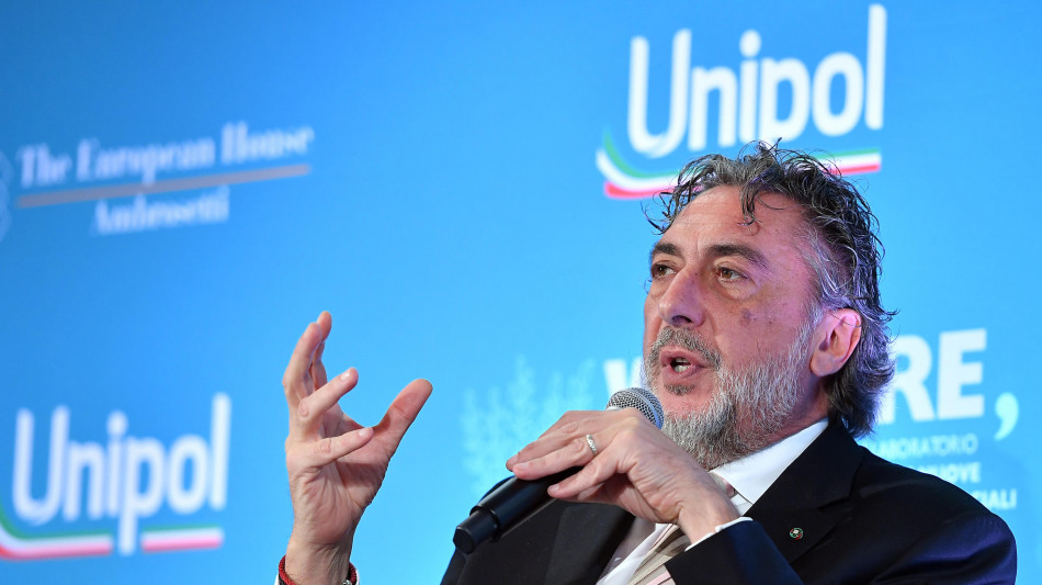 Cimbri, Unicredit? Andiamo avanti per la nostra strada