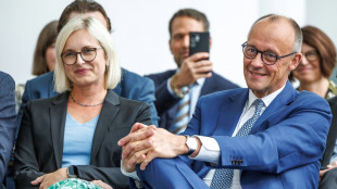 Bundesregierung stellt sich demonstrativ hinter Olympia-Pl&auml;ne