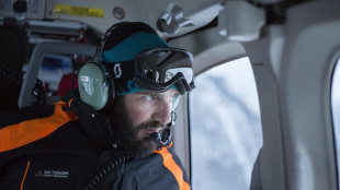 Valanga sulle Alpi svizzere, morto uno scialpinista svedese