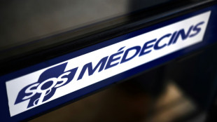 Agression d'un médecin à Lille: 12 mois de prison requis contre deux hommes