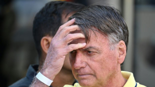 STF mant&eacute;m condena&ccedil;&atilde;o de Bolsonaro a 27 anos de pris&atilde;o