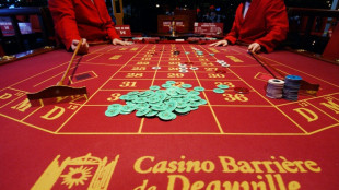 Casinos et h&ocirc;tels: Barri&egrave;re mise sur l'"art de vivre &agrave; la fran&ccedil;aise" pour s'exporter
