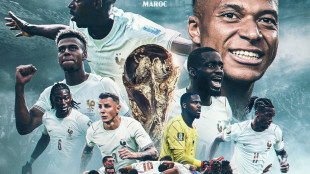 Macron, orgoglio per i Bleus, in semifinale con brio e fraternit&agrave;