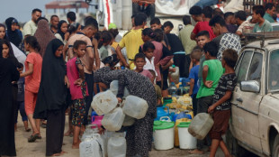 Exército israelense aprova plano para nova ofensiva em Gaza