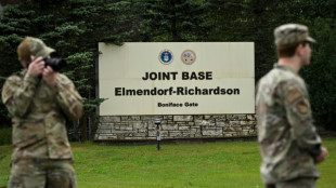 Die Welt blickt auf Alaska: Spannung vor Ukraine-Treffen von Trump und Putin