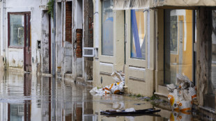 Emergenza maltempo in Portogallo, muore un vigile del fuoco