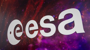 Persi i contatti con Proba-3, la sonda europea che osserva il Sole