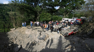 N&uacute;mero de mortos em atentado com bomba na Col&ocirc;mbia sobe para 19