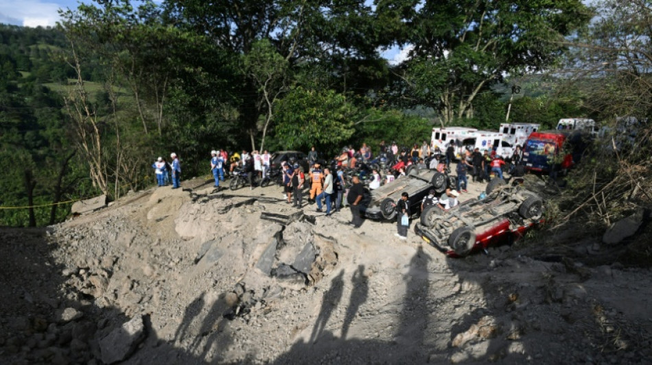 Vor Pr&auml;sidentenwahl: 19 Tote und dutzende Verletzte bei Anschlag in Kolumbien
