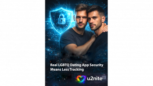 Are Major LGBTQ Dating Apps a Hidden Privacy Risk?