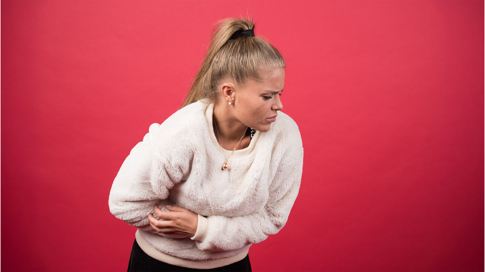 Gesundheit ohne Skalpell: Erik Mack &uuml;ber Alternativen zur OP und nat&uuml;rliche Gallensteinaufl&ouml;sung