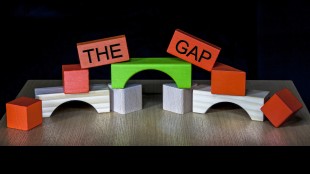 Vanderbilt Report: VisionWave Adds AI Infrastructure Integration To Its Defense Hardware Portfolio