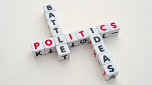 VisionWave Anchors Institutional Momentum with 5/5 Nasdaq Dorsey Wright Rating and S&P Index Inclusion; Vanderbilt Report Publishes Coverage