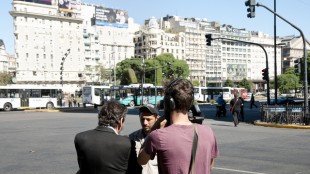 First Certificate Issued to Homeowner Through New Program to Prepare for Wildfire Season