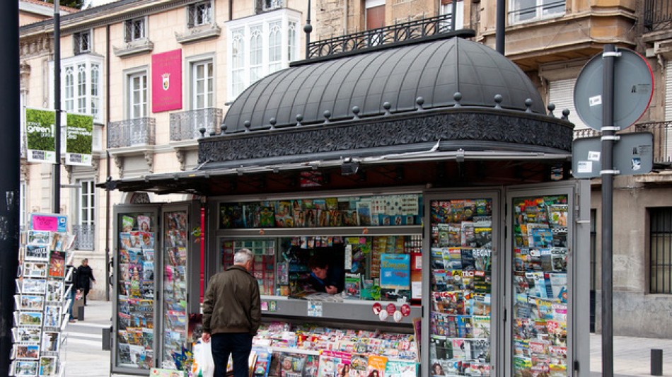 Vanderbilt Report: Warrants Signal Something Bigger Than Capital