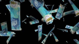Gryphon Digital Mining Reports Fourth Quarter and FY 2024 Financial Results