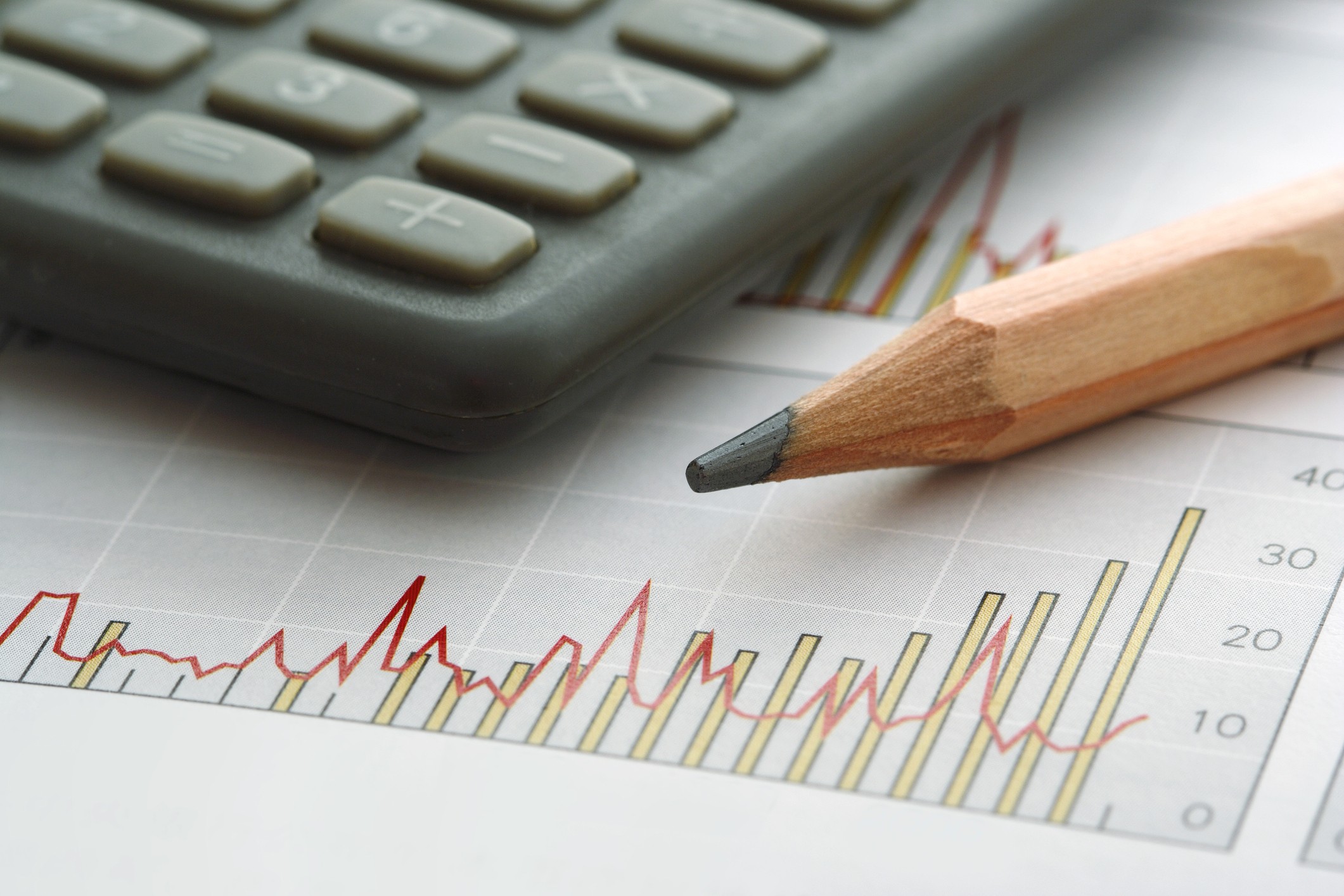 1847 Holdings Receives Delisting Notice from the NYSE American