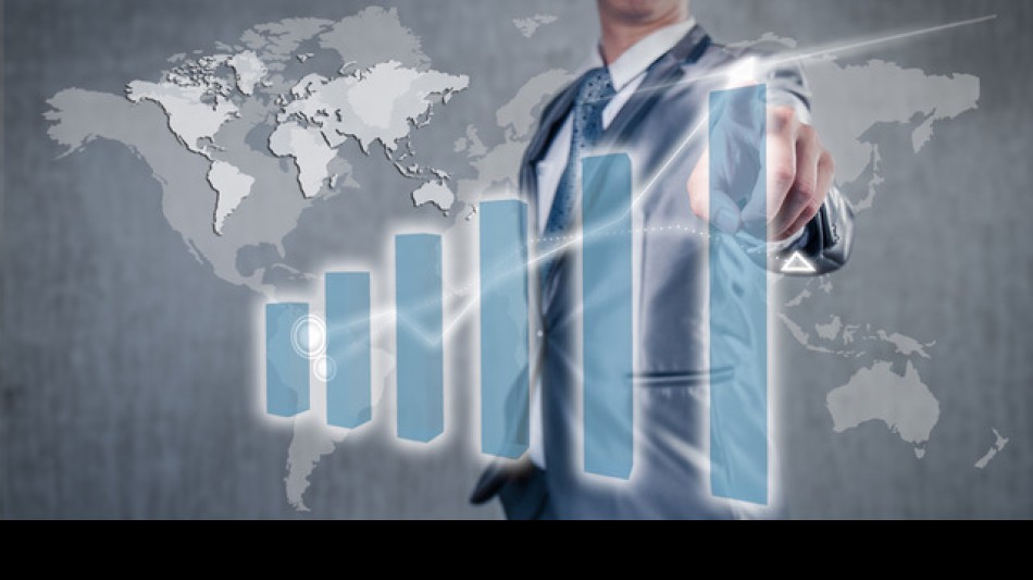 Global Industrial Company Reports First Quarter 2025 Financial Results