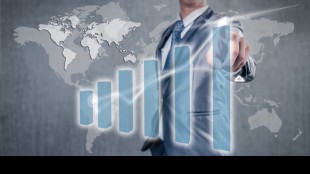 Global Industrial Company Reports First Quarter 2025 Financial Results