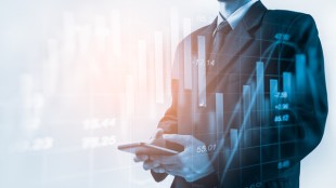 Lee Cage Jr.'s New Book 'Technology Alone is Not Transformation' Charts the Path for HR-Led Digital Transformation