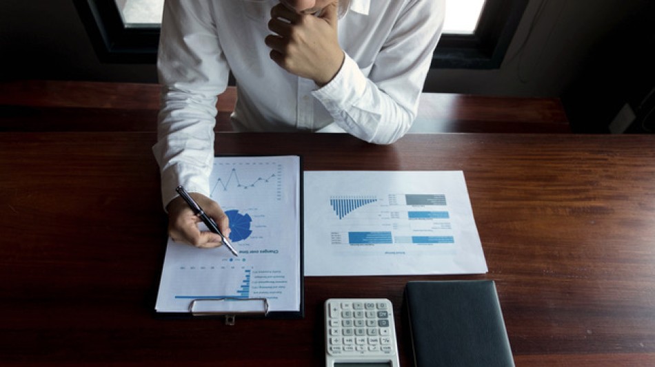 NESR Awarded $200 Million in New Slickline Contracts Across Multiple Countries