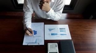 NESR Awarded $200 Million in New Slickline Contracts Across Multiple Countries