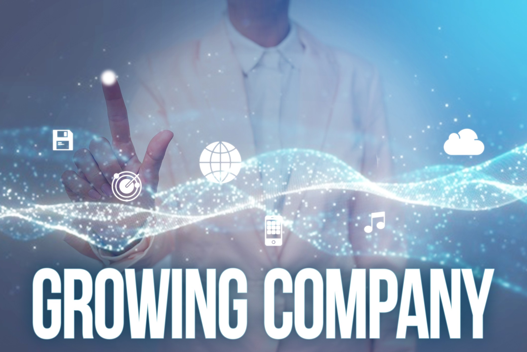 Nixxy's Revenues Commence via Auralink AI