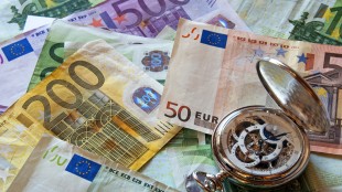 Ares Capital Corporation Schedules Earnings Release for The First Quarter Ended March 31, 2025