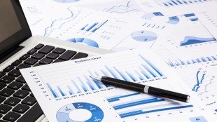 Liberty Backs Business Owners Following 2025-26 Australian Federal Budget