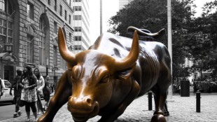 Old Second Bancorp, Inc. Reports First Quarter 2025 Net Income of $19.8 Million, or $0.43 per Diluted Share