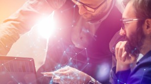 Understand Tech Unveils Major Platform Update to Empower Secure, Scalable AI Deployment for Enterprises