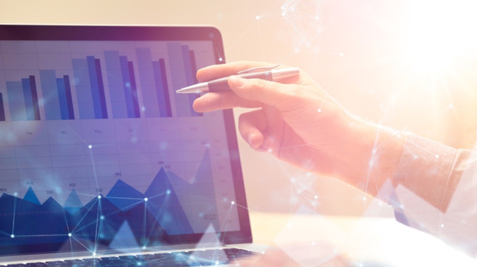 How YouTubers are Getting Paid? Backed by MilX Analytics