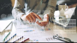 Jericho Energy Ventures Names Seasoned Energy Leader Jake Royster as Director of Operations