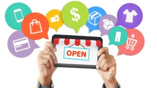 Vero Launches Major Platform Enhancements to Streamline Asset Finance
