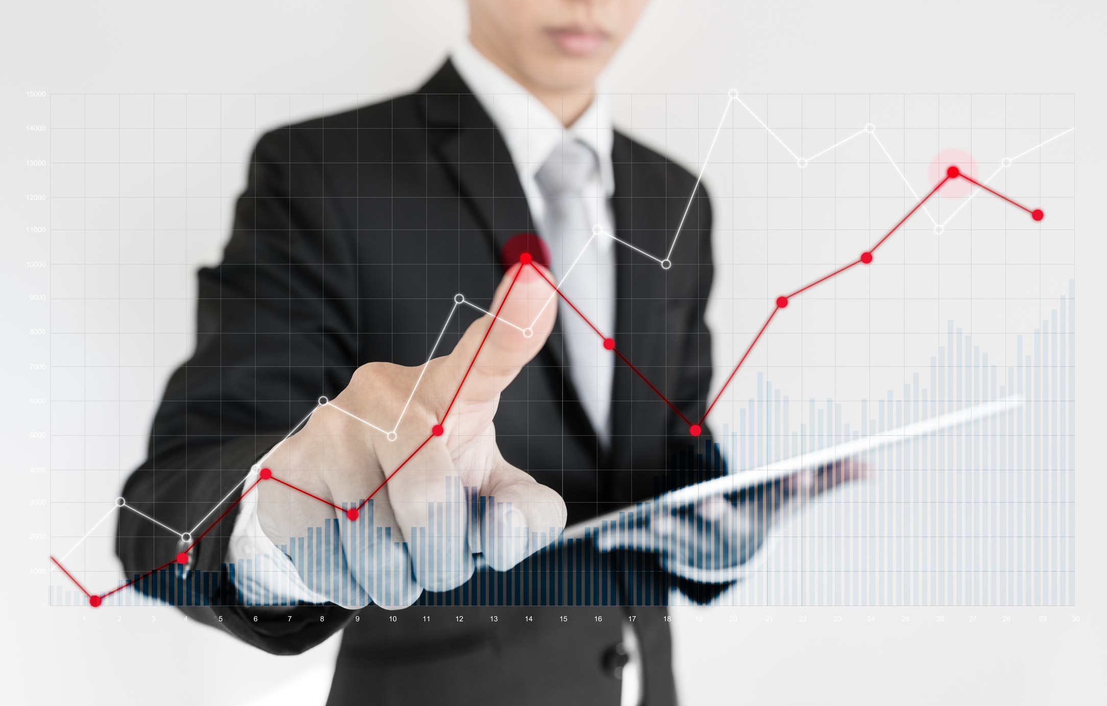 Coastal Carolina Bancshares, Inc. Reports First Quarter Earnings