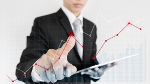 Coastal Carolina Bancshares, Inc. Reports First Quarter Earnings