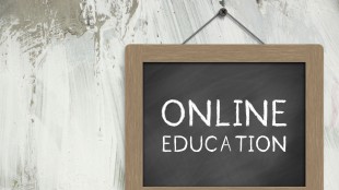 American College of Education Launches Redesigned Business Degree Program in Organizational Leadership